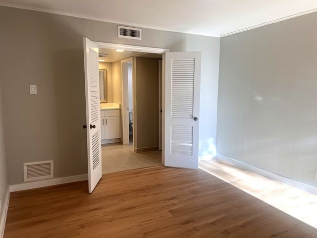 506 E Avenue J A, Grand Prairie, TX 75050