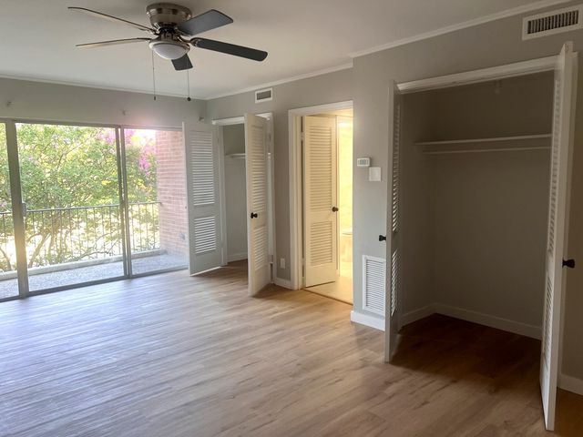 506 E Avenue J A, Grand Prairie, TX 75050