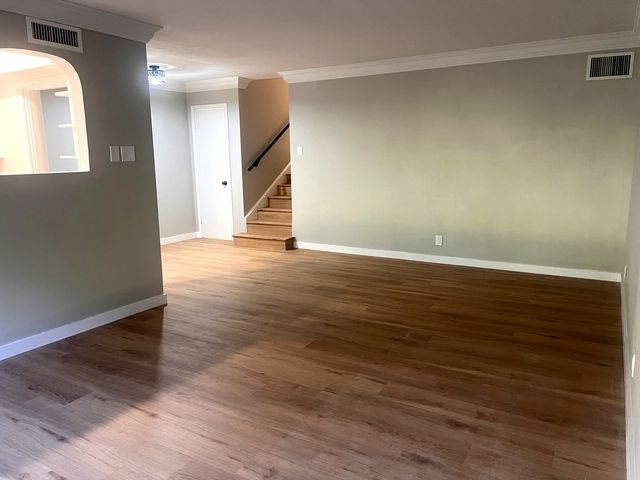 506 E Avenue J A, Grand Prairie, TX 75050