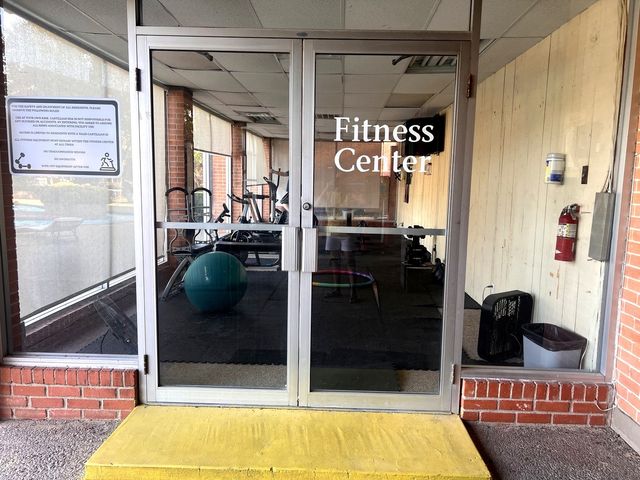 506 E Avenue J A, Grand Prairie, TX 75050