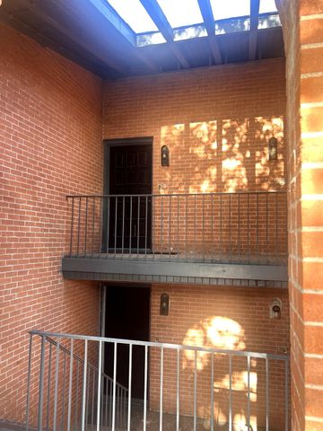 506 E Avenue J A, Grand Prairie, TX 75050