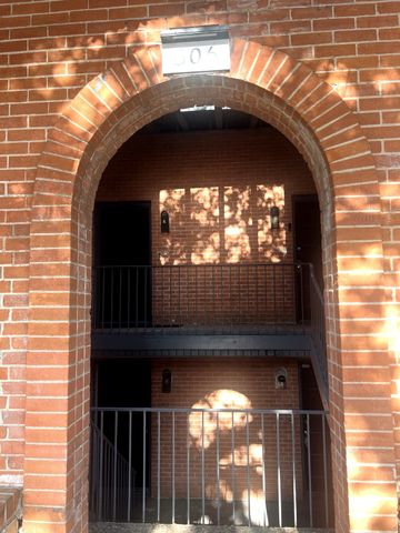 506 E Avenue J A, Grand Prairie, TX 75050