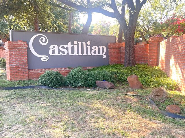 506 E Avenue J A, Grand Prairie, TX 75050