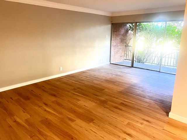 506 E Avenue J A, Grand Prairie, TX 75050