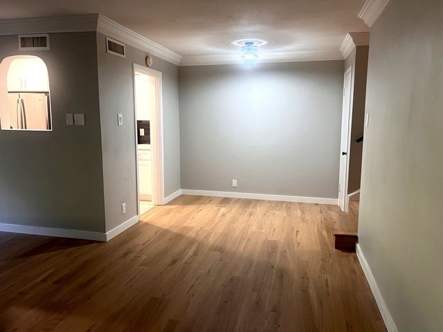 506 E Avenue J A, Grand Prairie, TX 75050