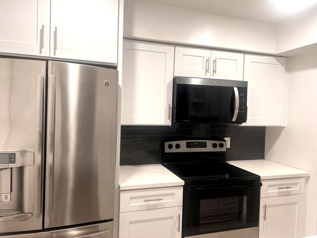 506 E Avenue J A, Grand Prairie, TX 75050