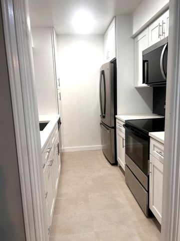 506 E Avenue J A, Grand Prairie, TX 75050