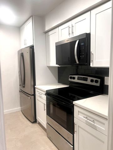 506 E Avenue J A, Grand Prairie, TX 75050