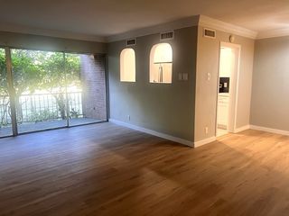 506 E Avenue J A, Grand Prairie, TX 75050