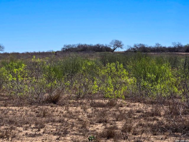 9239 CR 123, Pawnee, TX 78145