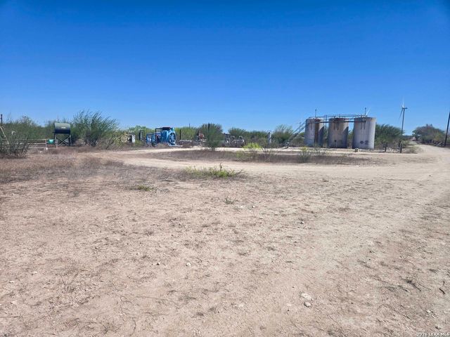 9239 CR 123, Pawnee, TX 78145