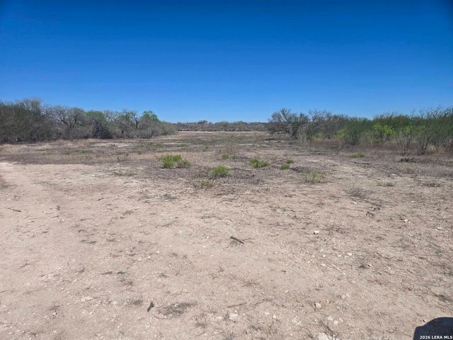 9239 CR 123, Pawnee, TX 78145