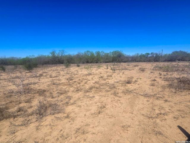 9239 CR 123, Pawnee, TX 78145