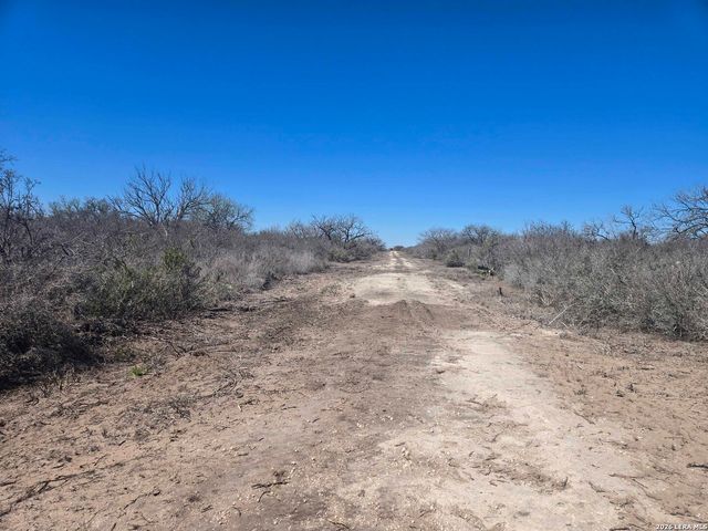 9239 CR 123, Pawnee, TX 78145