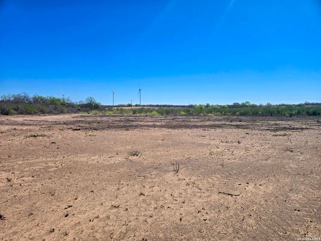 9239 CR 123, Pawnee, TX 78145