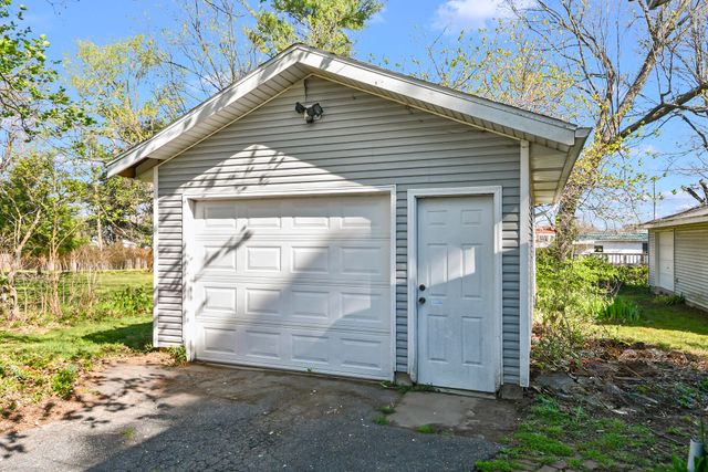 143 W Russell Avenue, Billings, MO 65610