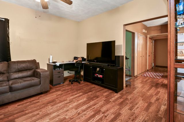 143 W Russell Avenue, Billings, MO 65610