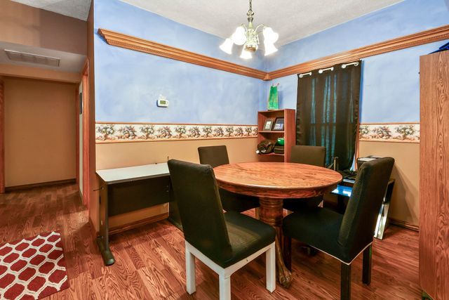 143 W Russell Avenue, Billings, MO 65610