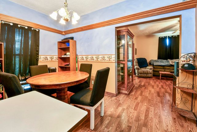 143 W Russell Avenue, Billings, MO 65610