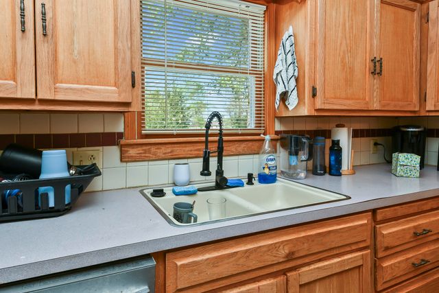 143 W Russell Avenue, Billings, MO 65610