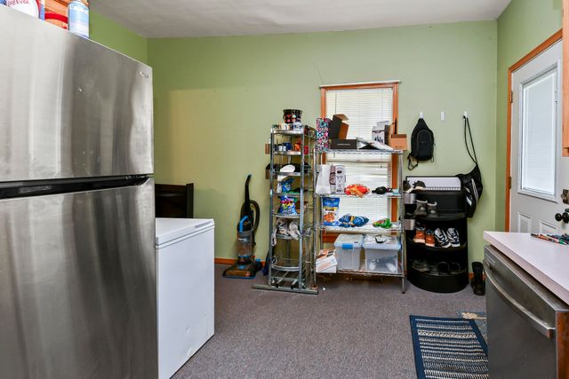 143 W Russell Avenue, Billings, MO 65610