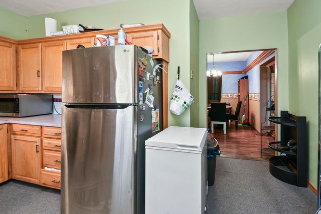 143 W Russell Avenue, Billings, MO 65610