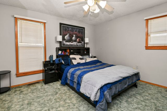 143 W Russell Avenue, Billings, MO 65610