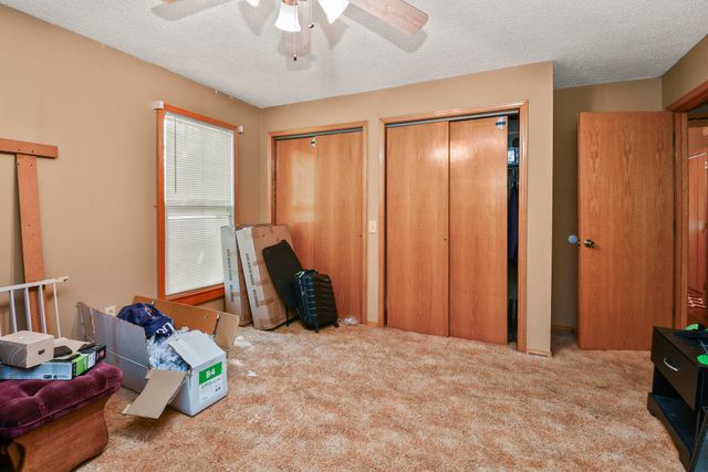 143 W Russell Avenue, Billings, MO 65610
