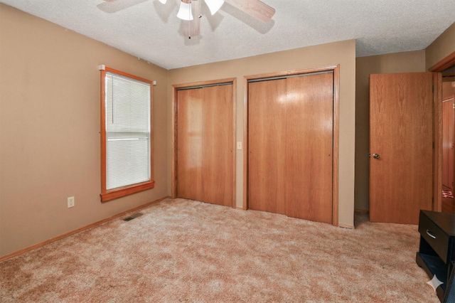 143 W Russell Avenue, Billings, MO 65610