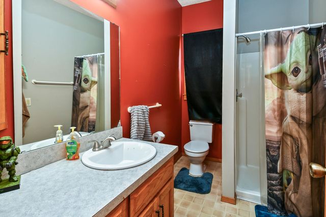 143 W Russell Avenue, Billings, MO 65610