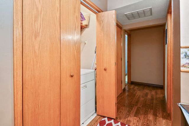 143 W Russell Avenue, Billings, MO 65610
