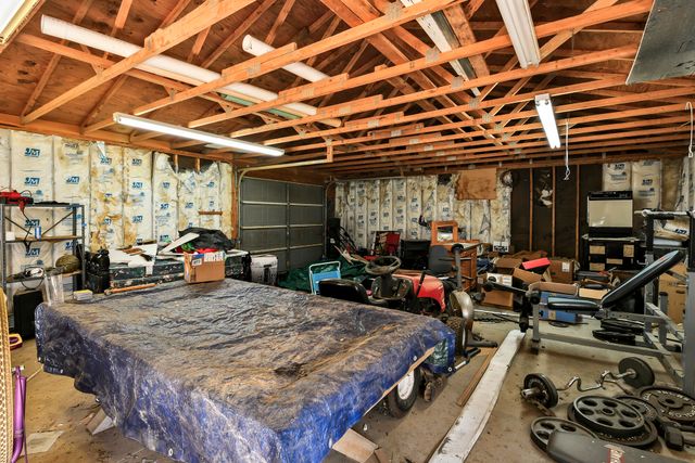 143 W Russell Avenue, Billings, MO 65610