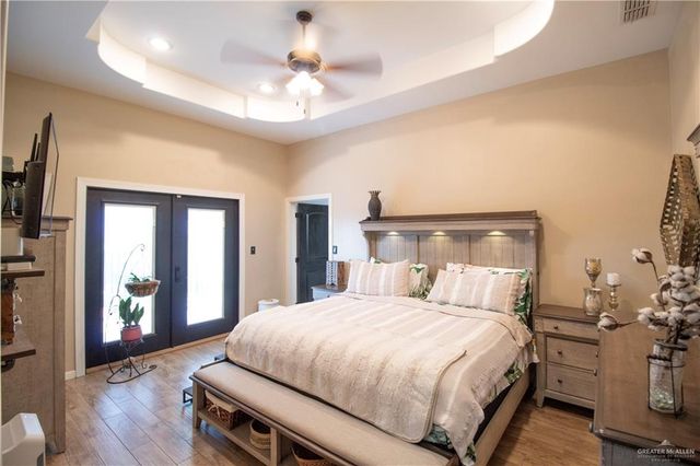 14616 Kurth Cove, Mcallen, TX 78504