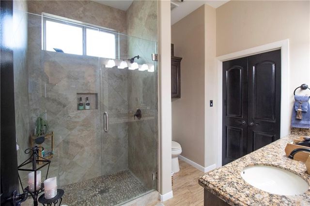 14616 Kurth Cove, Mcallen, TX 78504