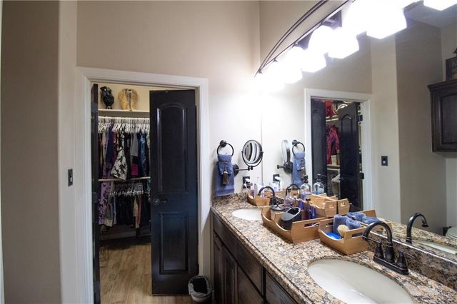 14616 Kurth Cove, Mcallen, TX 78504