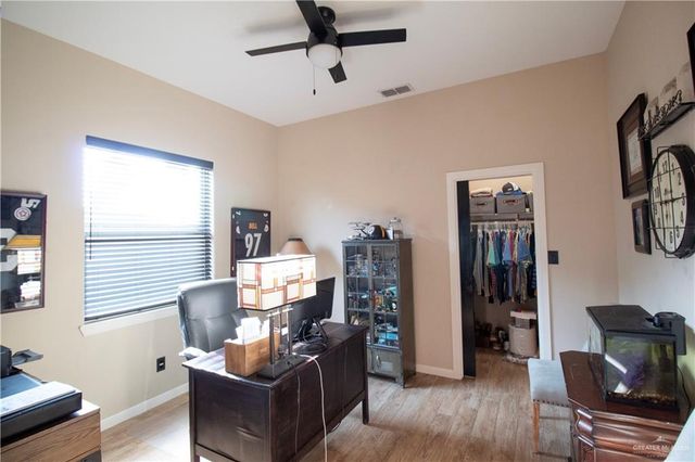 14616 Kurth Cove, Mcallen, TX 78504