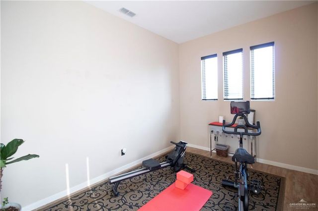 14616 Kurth Cove, Mcallen, TX 78504