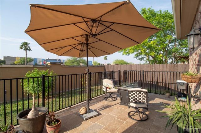 14616 Kurth Cove, Mcallen, TX 78504