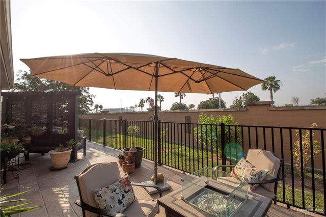 14616 Kurth Cove, Mcallen, TX 78504