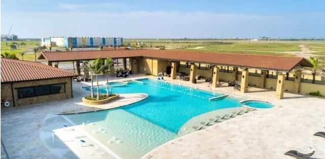 14616 Kurth Cove, Mcallen, TX 78504