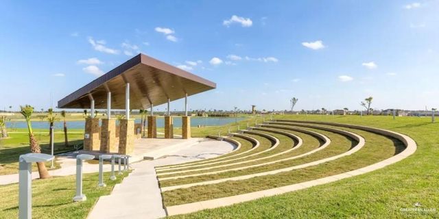 14616 Kurth Cove, Mcallen, TX 78504