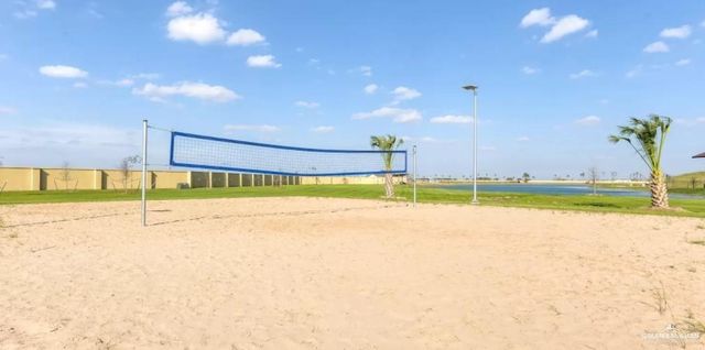 14616 Kurth Cove, Mcallen, TX 78504