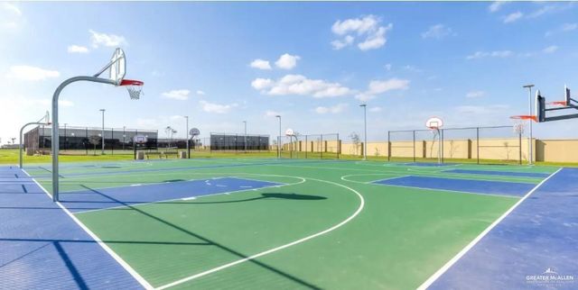 14616 Kurth Cove, Mcallen, TX 78504