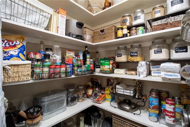 14616 Kurth Cove, Mcallen, TX 78504