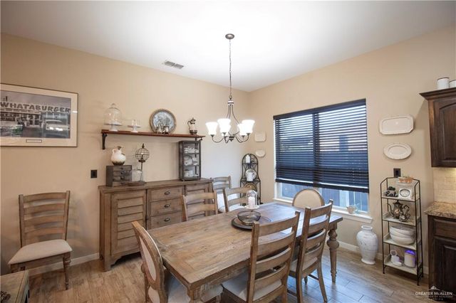 14616 Kurth Cove, Mcallen, TX 78504