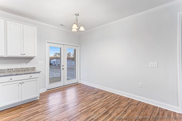 9380 NC 27 W, Lillington, NC 27546