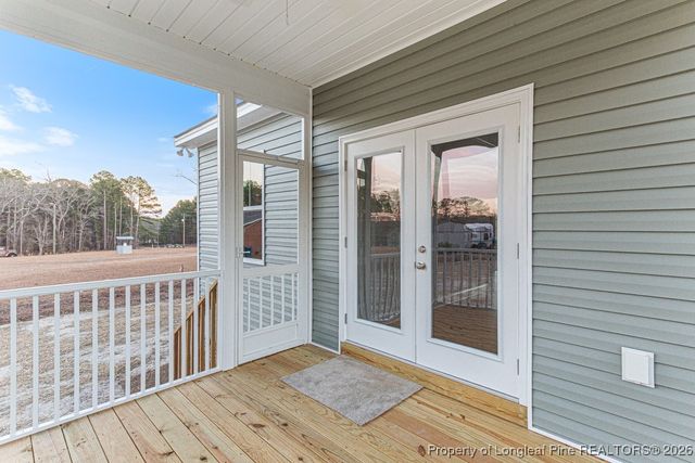 9380 NC 27 W, Lillington, NC 27546