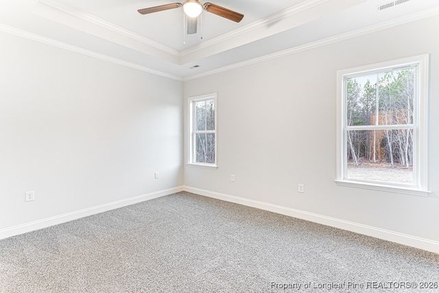 9380 NC 27 W, Lillington, NC 27546