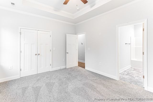 9380 NC 27 W, Lillington, NC 27546