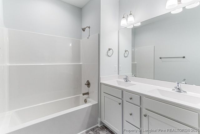 9380 NC 27 W, Lillington, NC 27546